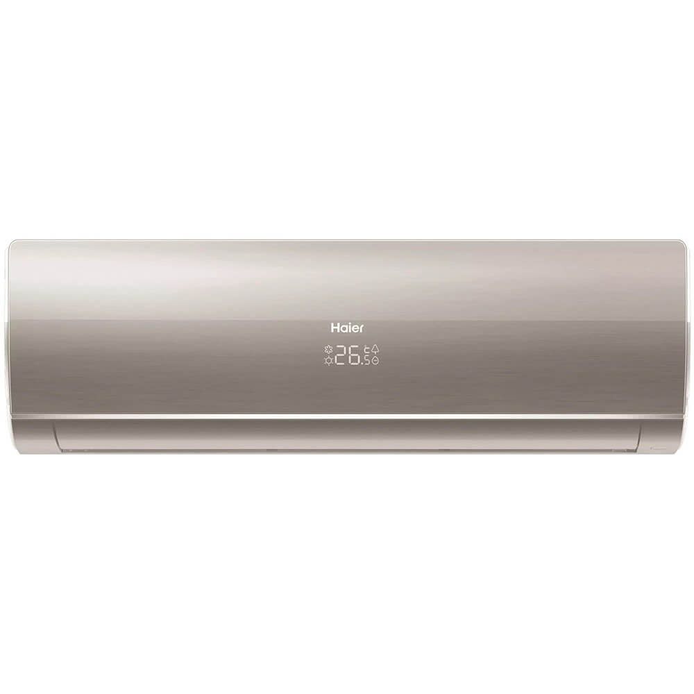 Haier HSU-09HFF203/R3-G