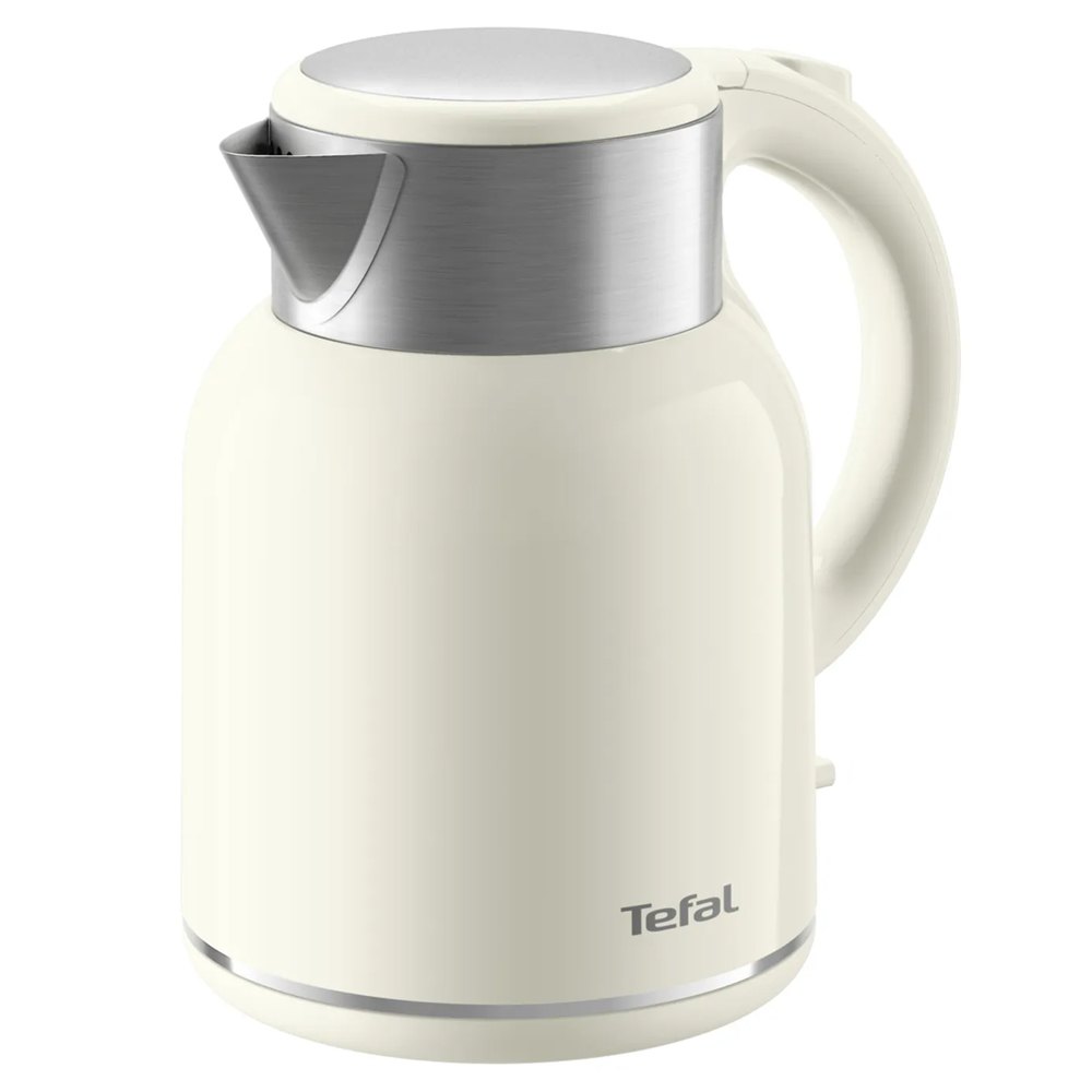 Tefal KO190AE0