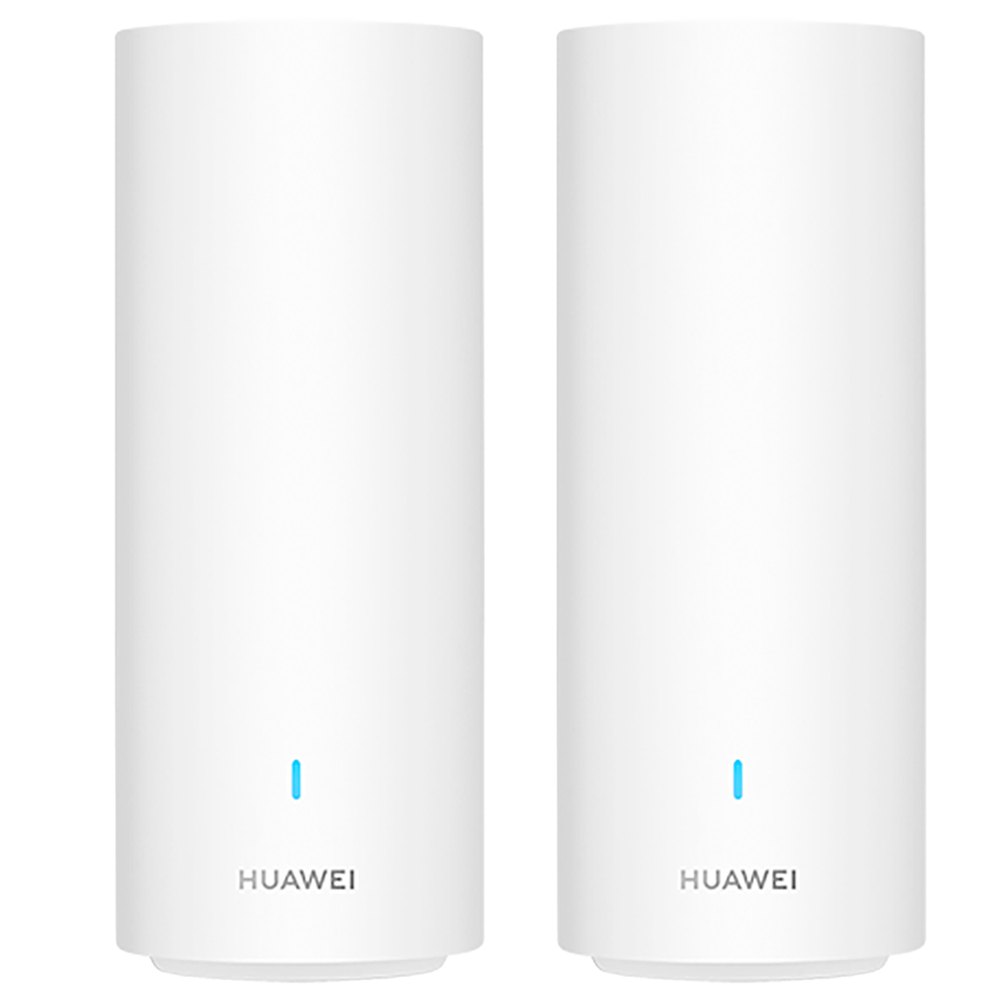 Huawei 3+2PACK