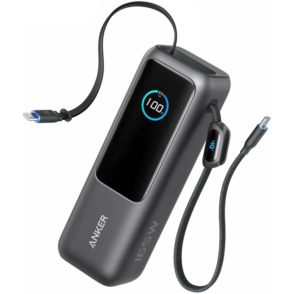 Anker A1695H11