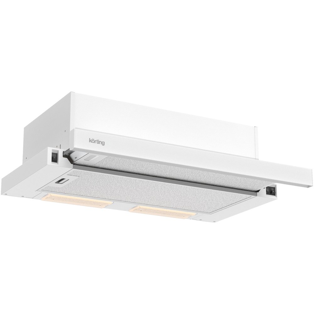 Korting KHP 6704 GW