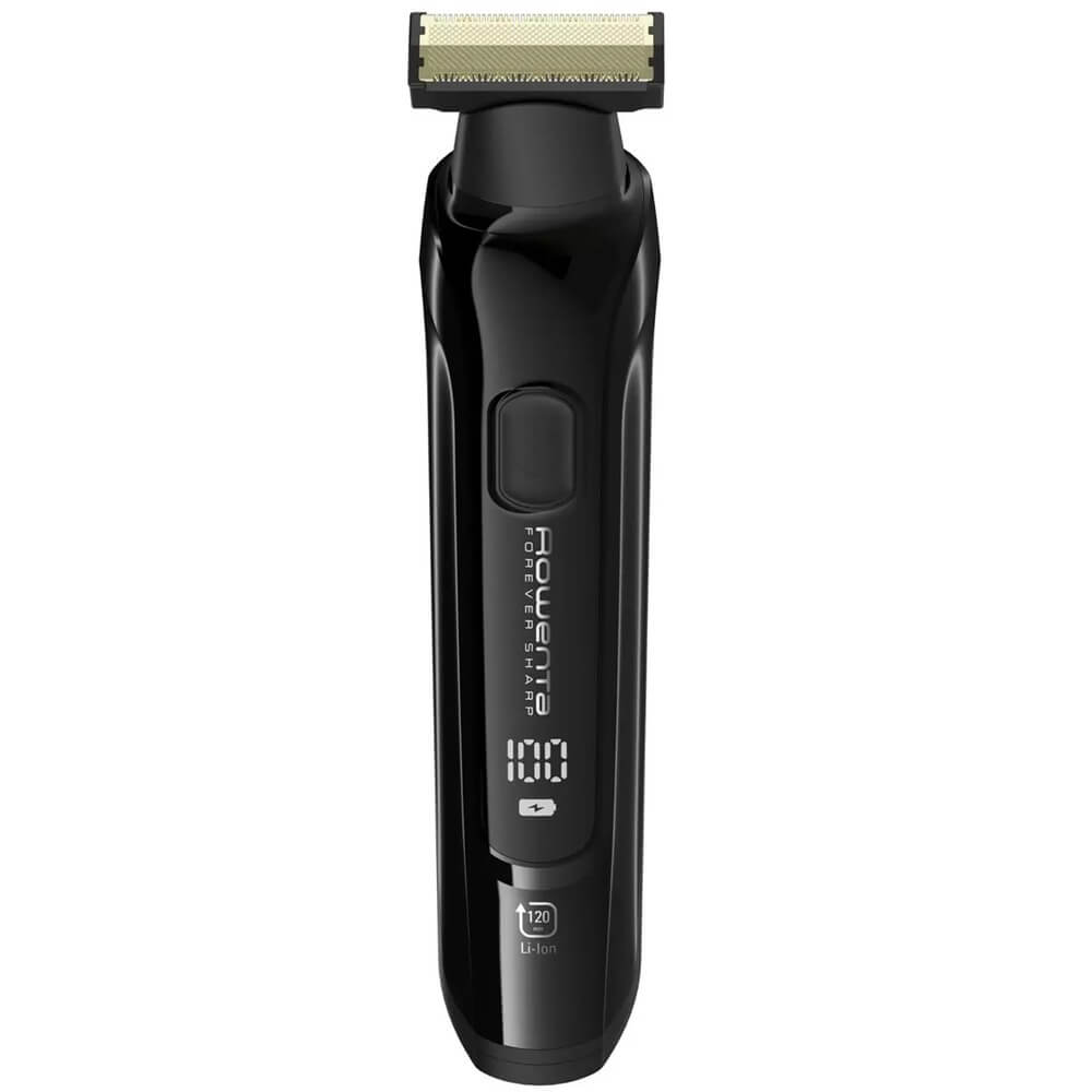 Rowenta TN6201F4