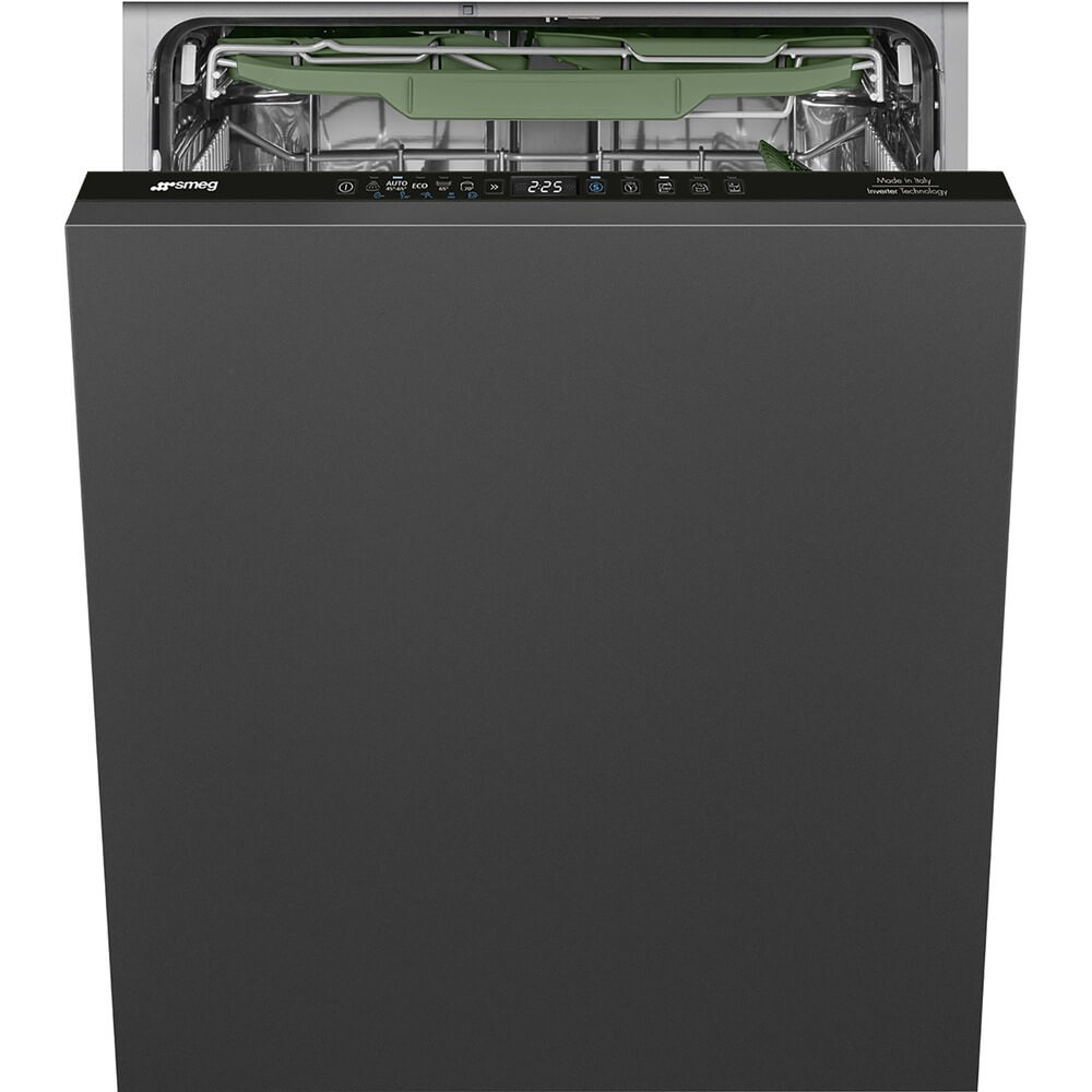 SMEG STL7332CL