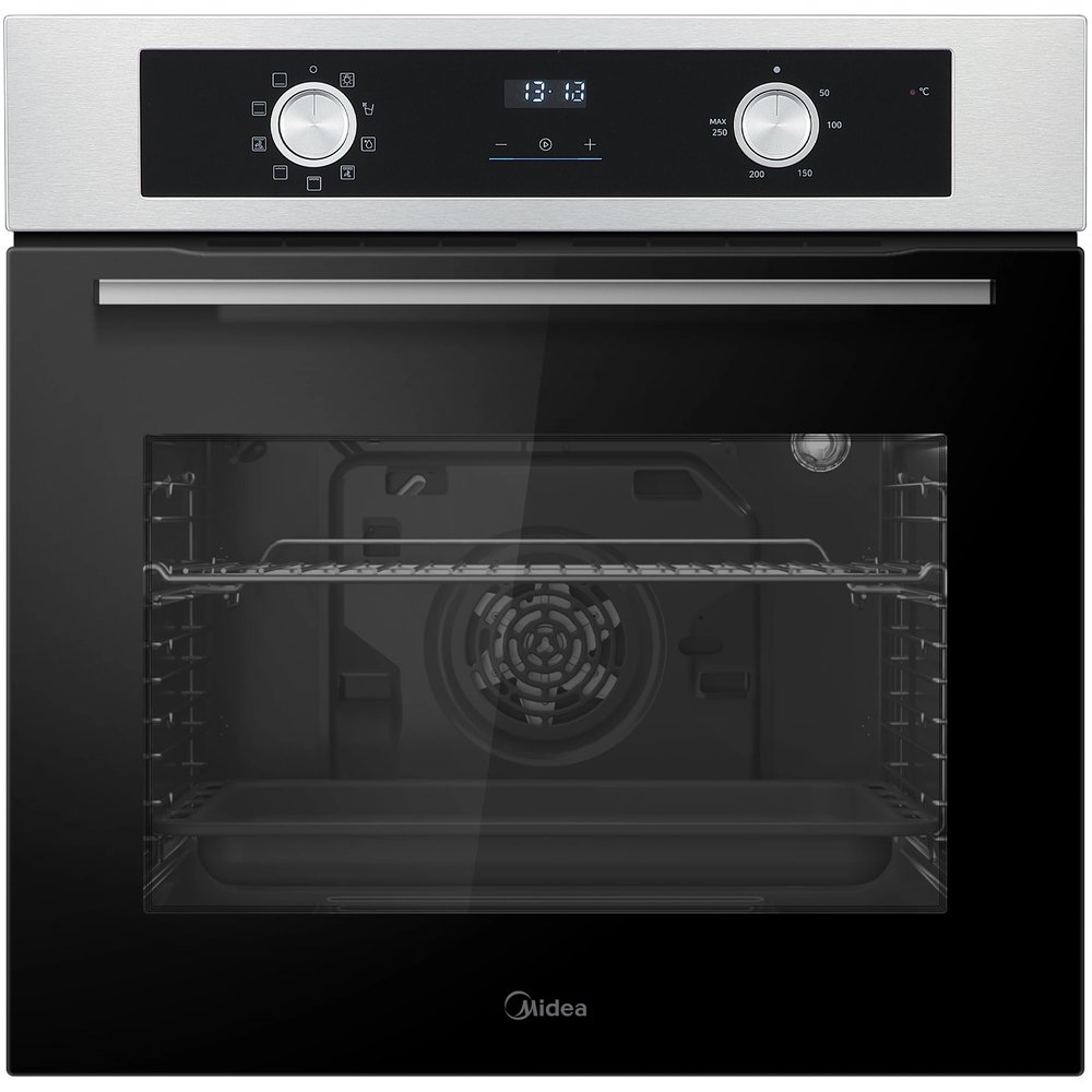 Midea MO509103YX