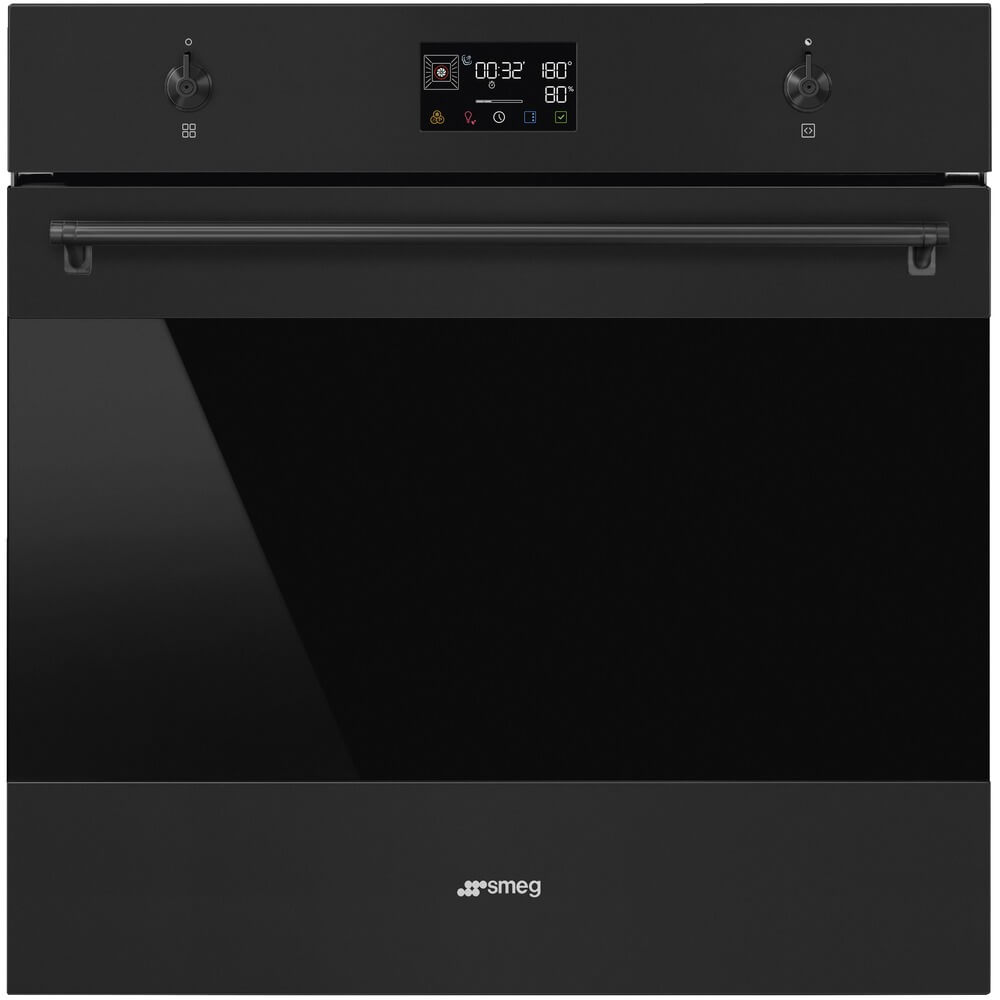 Smeg SOP6302S2PN