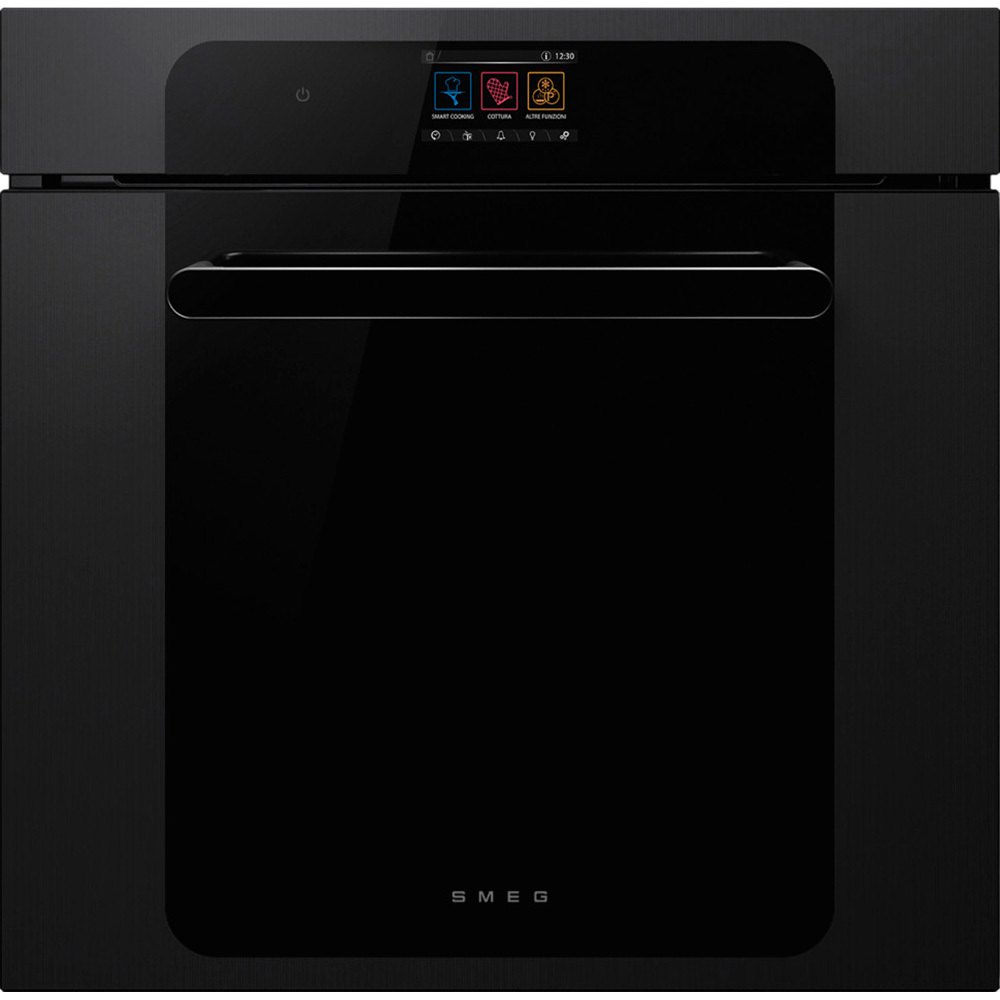 Smeg SOP6204S2PB