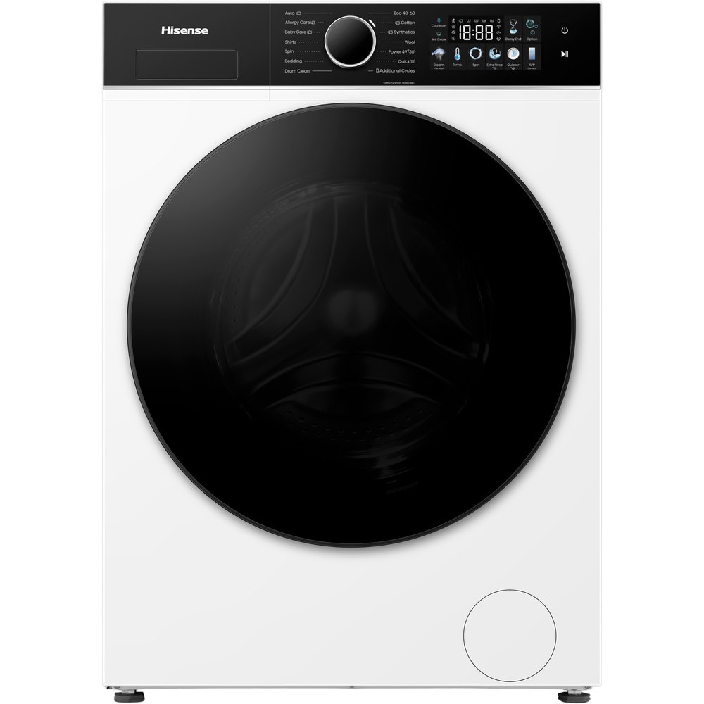 Hisense WF3I7027BWJ