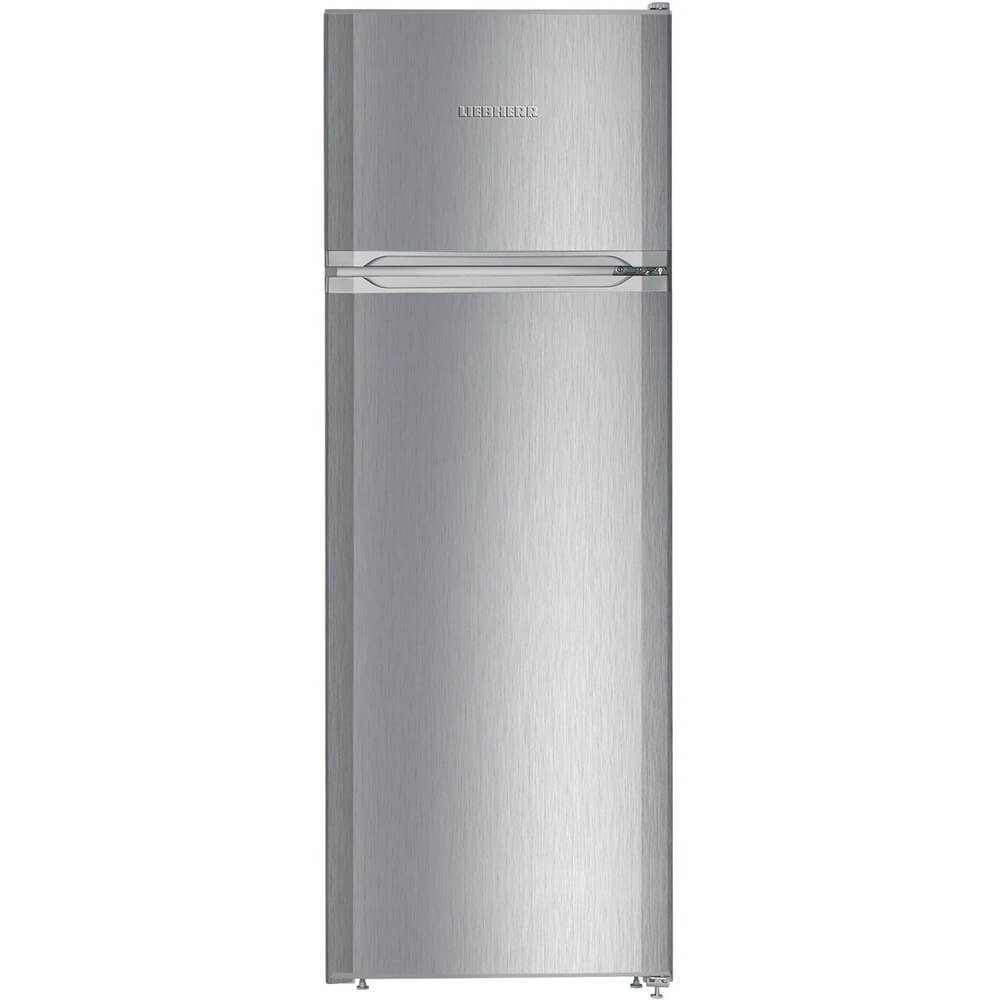 Liebherr CTELE 2931