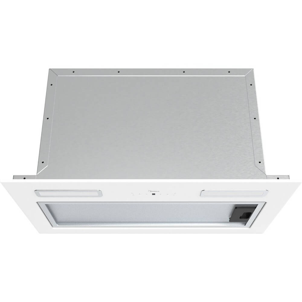 Midea MH60I550GW