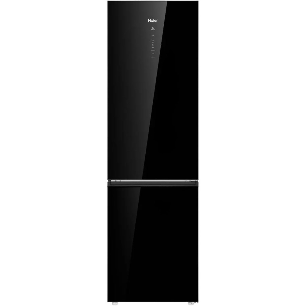 Haier C4F640CGBGU1