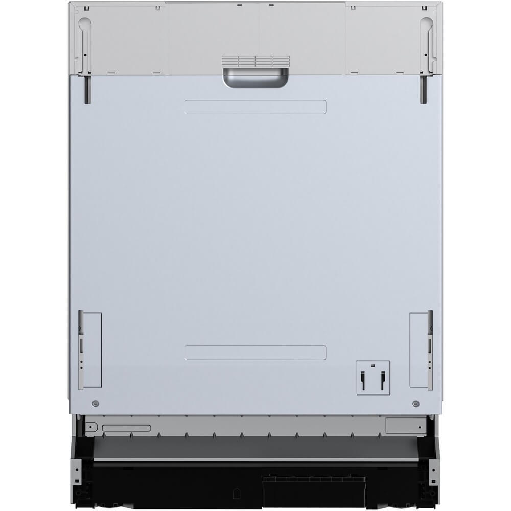 Korting KDI 60977