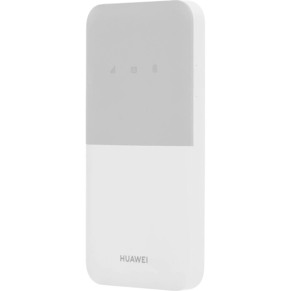 Huawei E5586-326