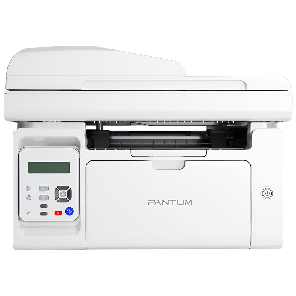 Pantum M6557NW