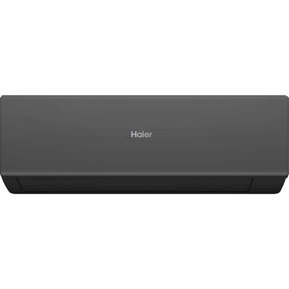 Haier AS35HQJ2HRA-B