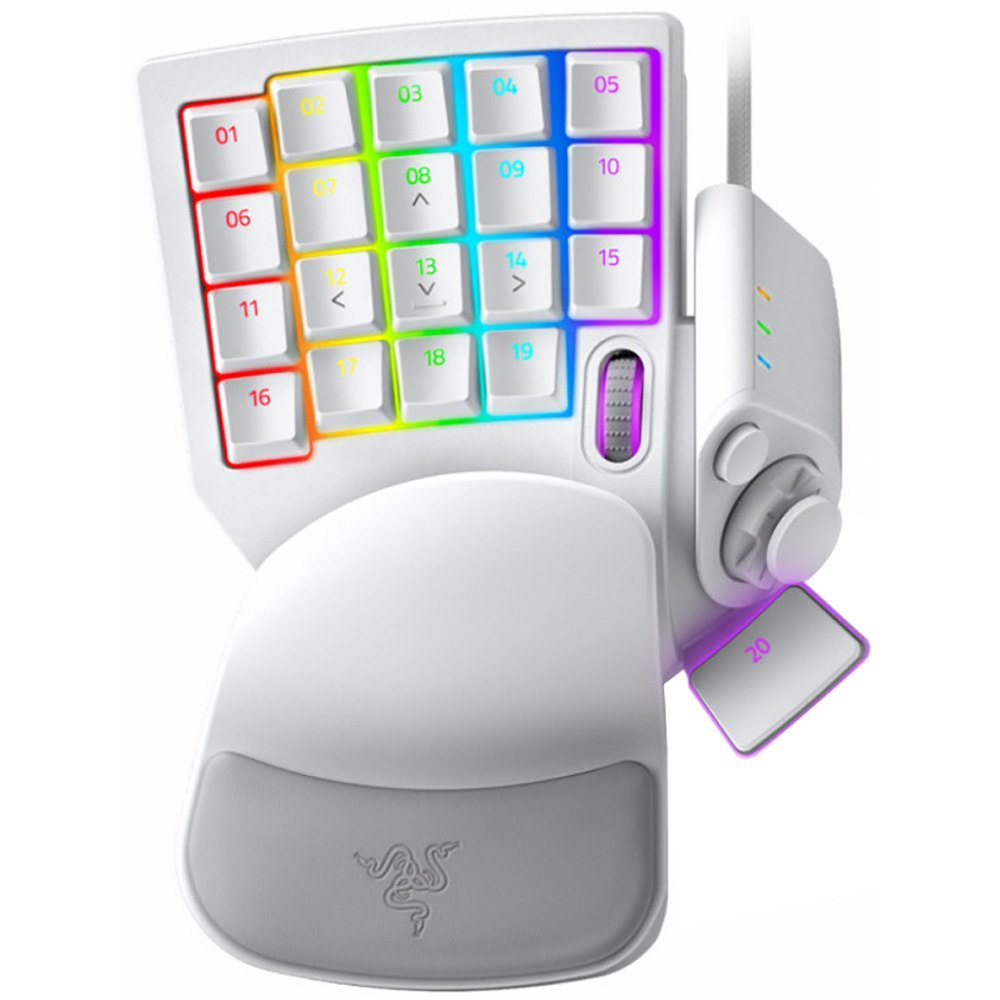 Razer RZ07-03110200-R3M1