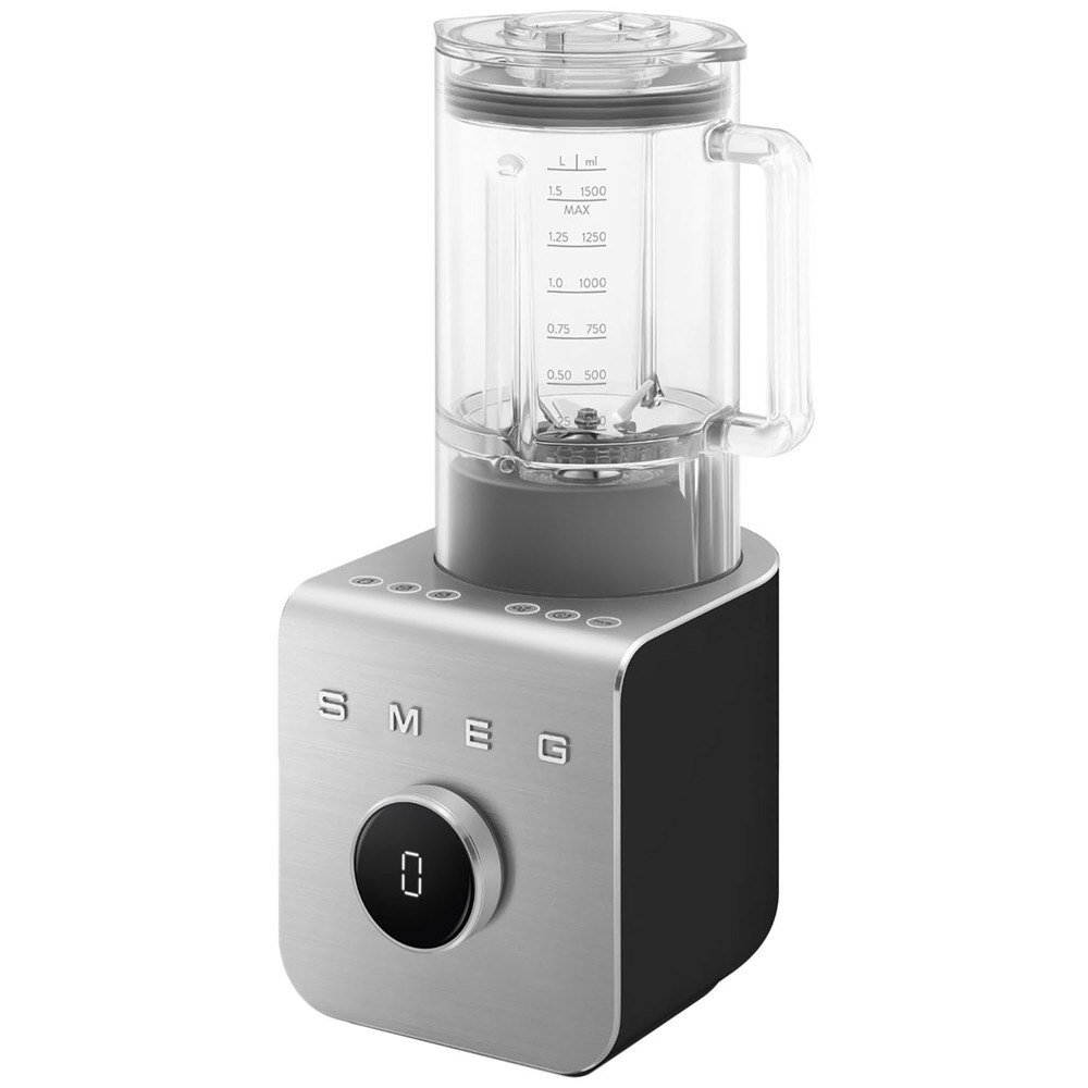 Smeg BLC02BLMEU
