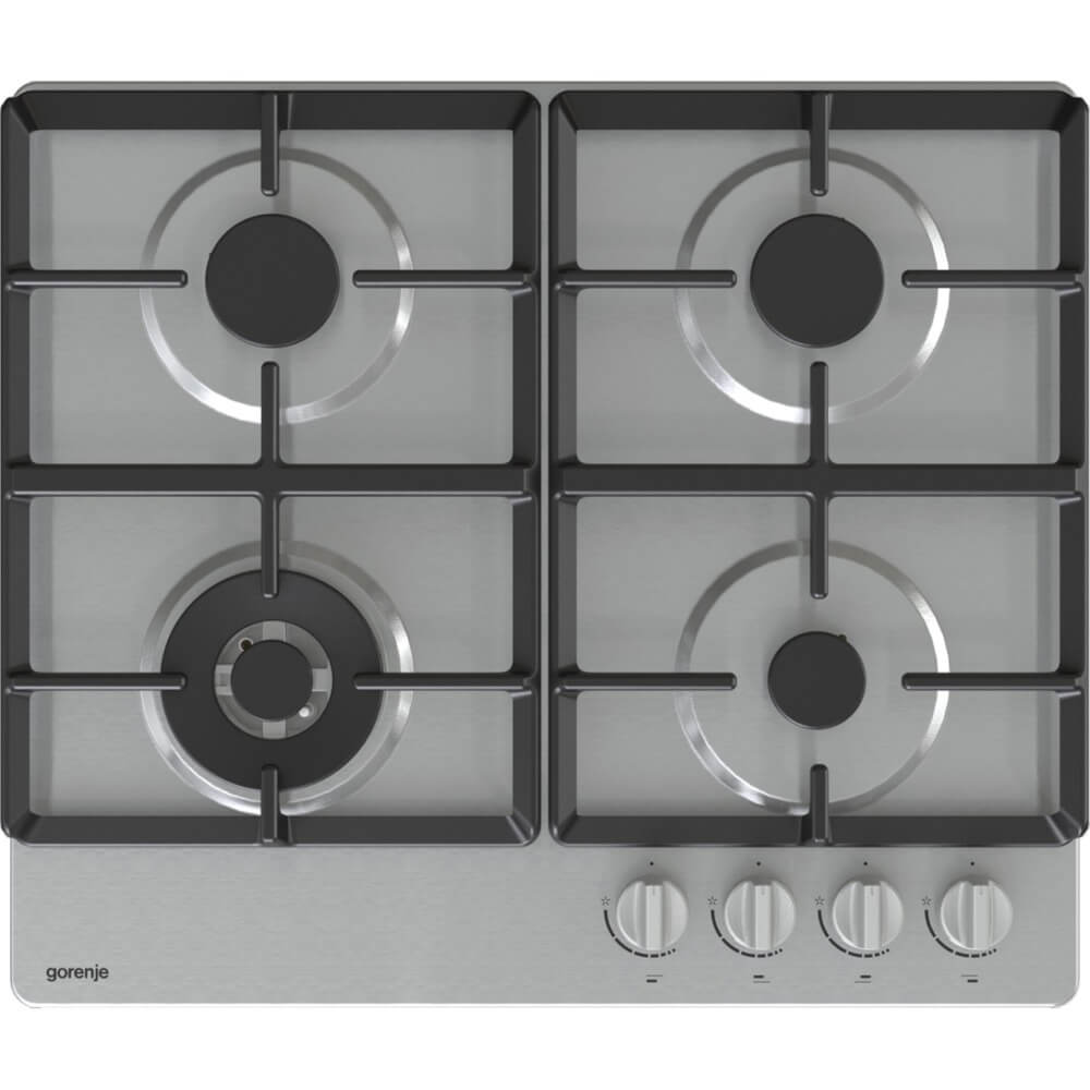 Gorenje GW641XHF
