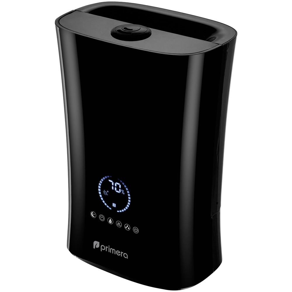 Primera HUP-G3056-A