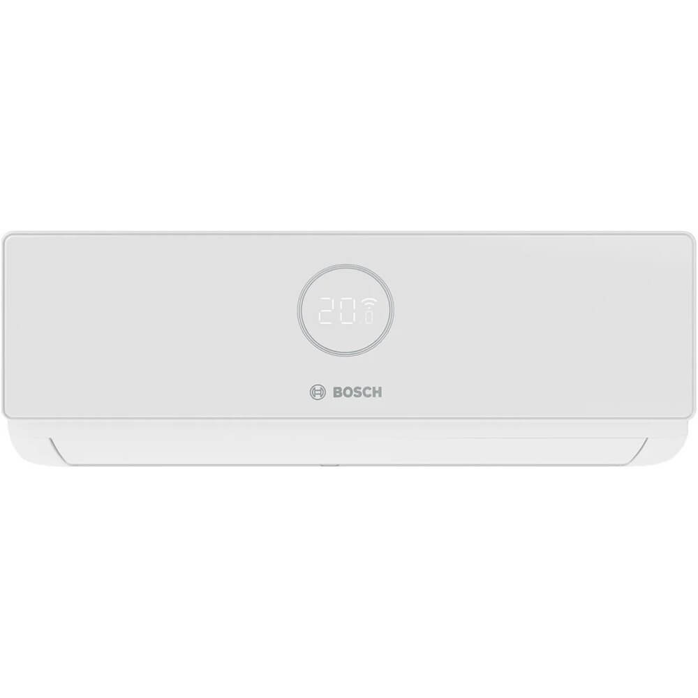 Bosch CLL2000
