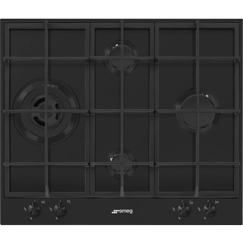 Smeg PX364LMB