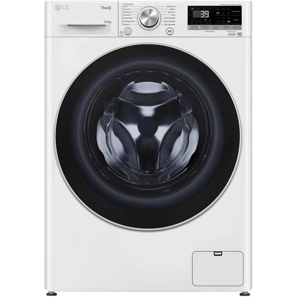 LG F2V7FR1W
