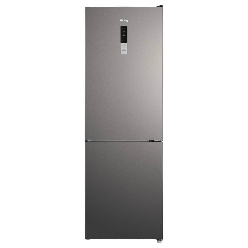 Korting KNFC 61869 X