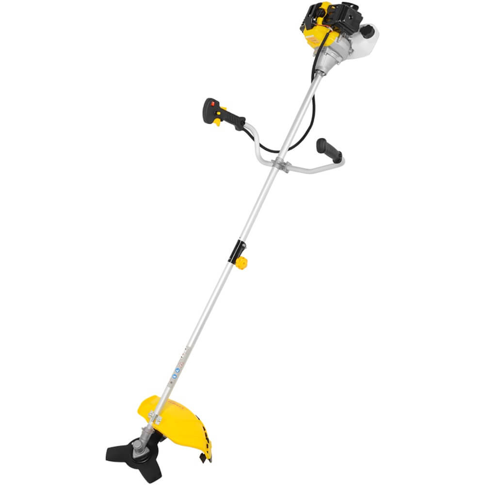 Eurolux TR-2500S