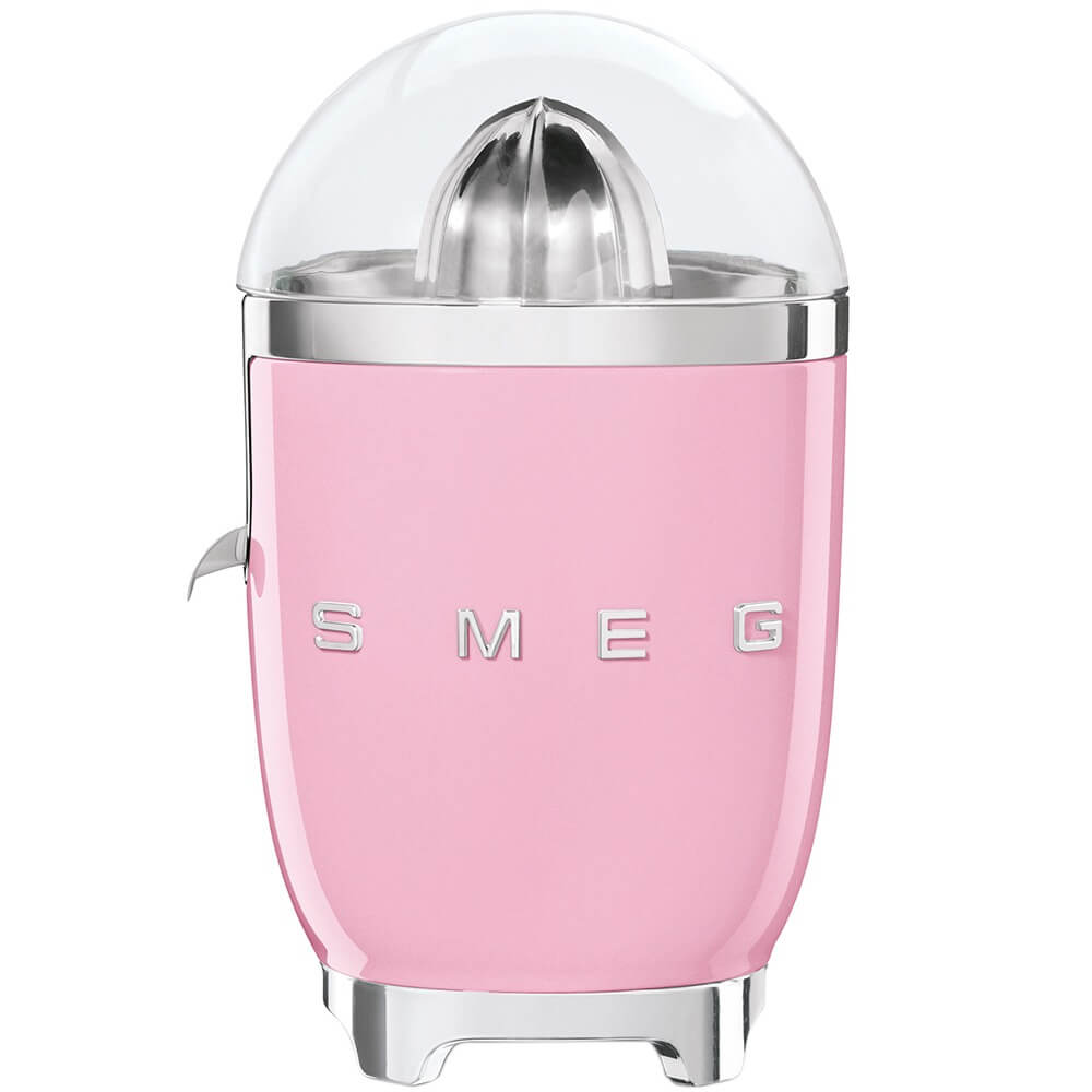 SMEG Cjf11pkeu