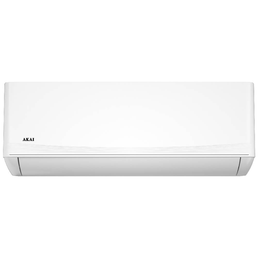Akai ASITA25HW/ASOTA25HW