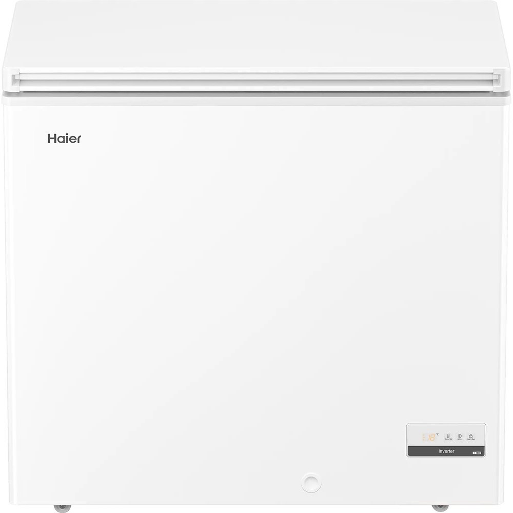 Haier HCE251RL