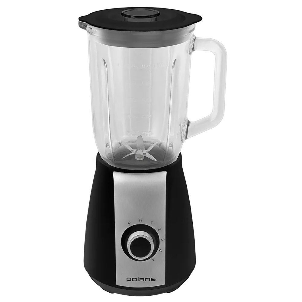 Polaris 0511G