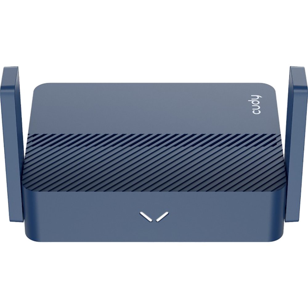 Cudy TR3000-256MB