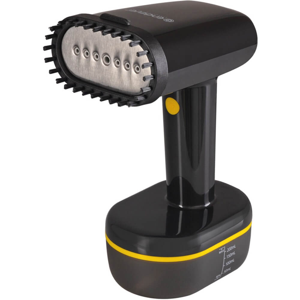 Endever Q-457
