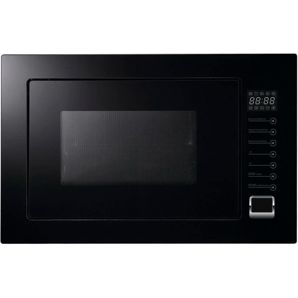 Midea TG925B8D-BL