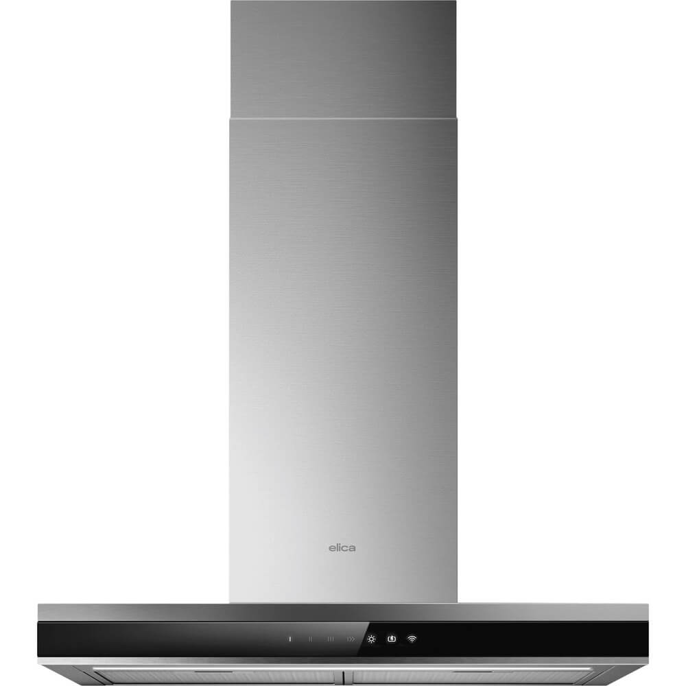 Elica IXBL/A/60