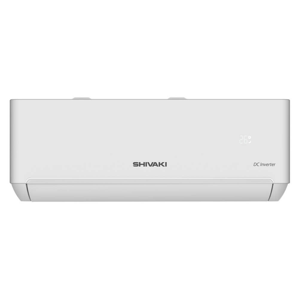 Shivaki SSH-L072BE/SRH-L072BE