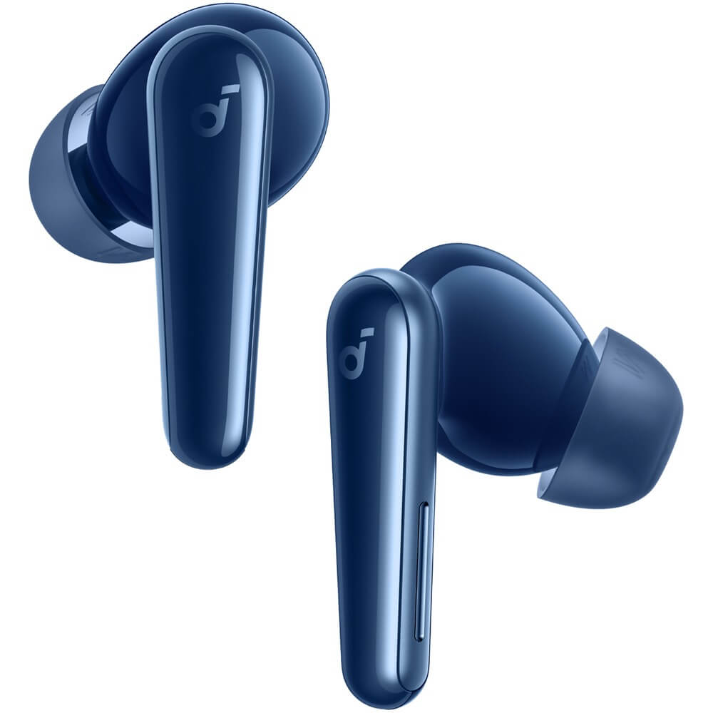 Anker Soundcore Liberty 5