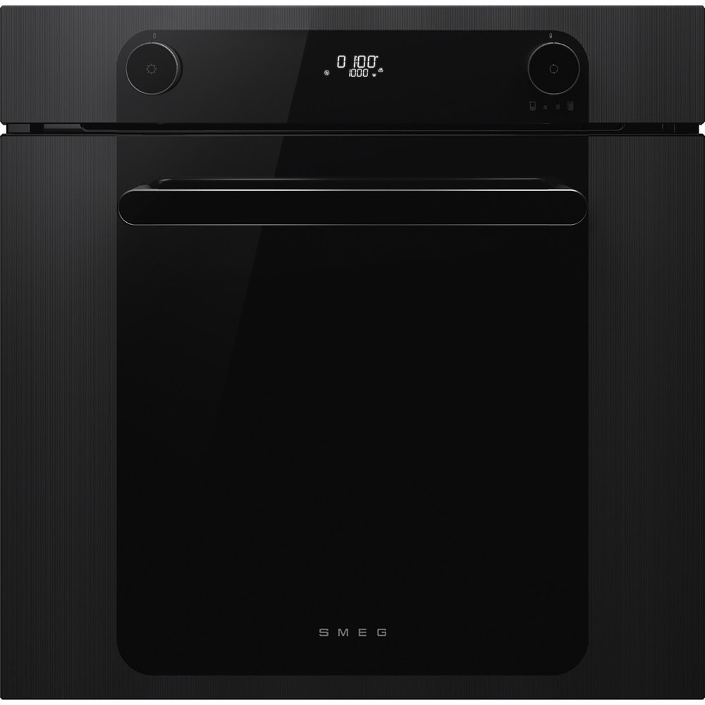 Smeg SO6201S2B