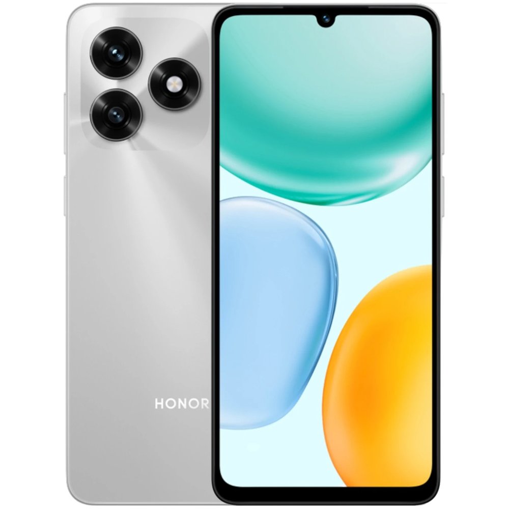 Honor X5D