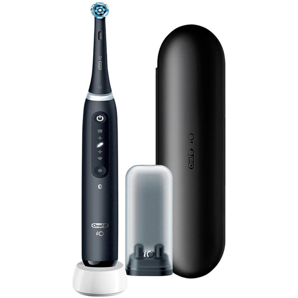Braun IOG5