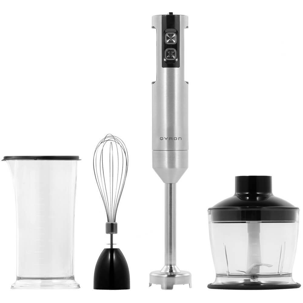 Qyron BH601