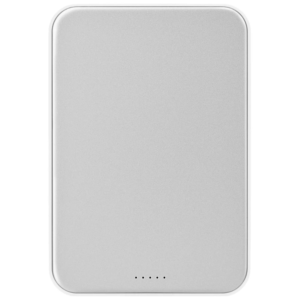 uBear PB28WH5000-PDM