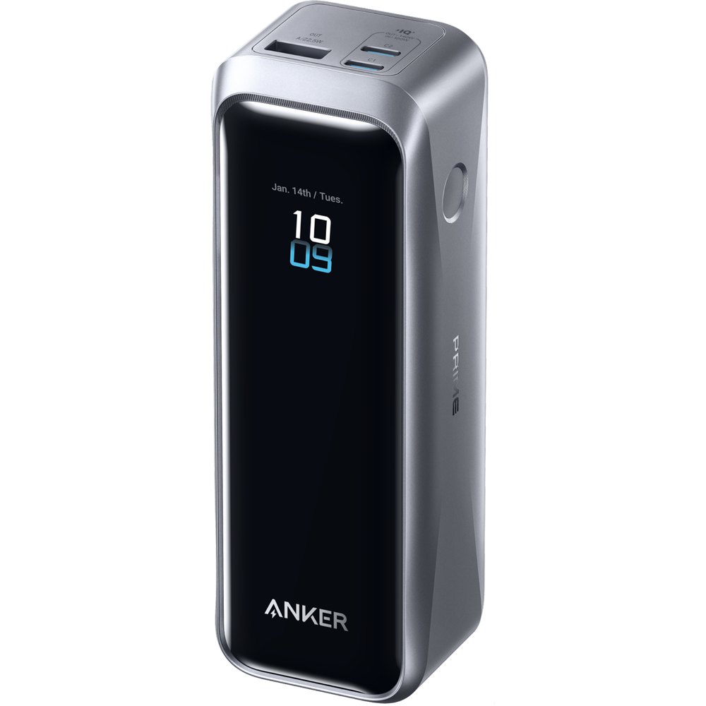 Anker A110BH11