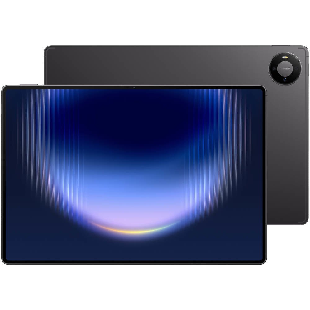Huawei MatePad Pro