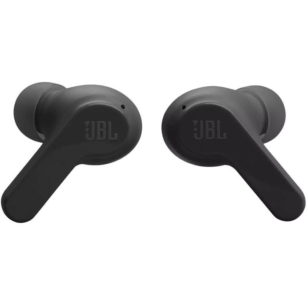 JBL Wave Beam