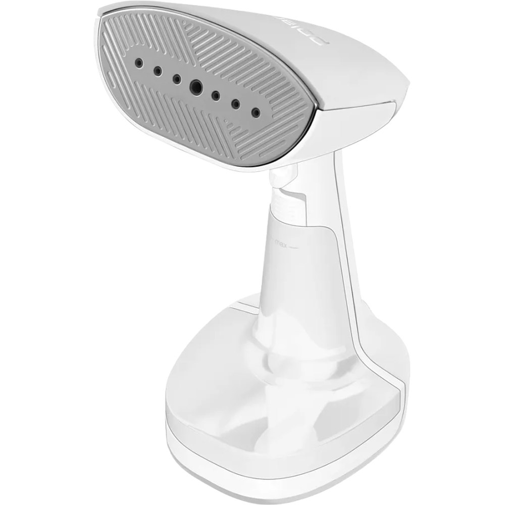 Polaris 2060CA