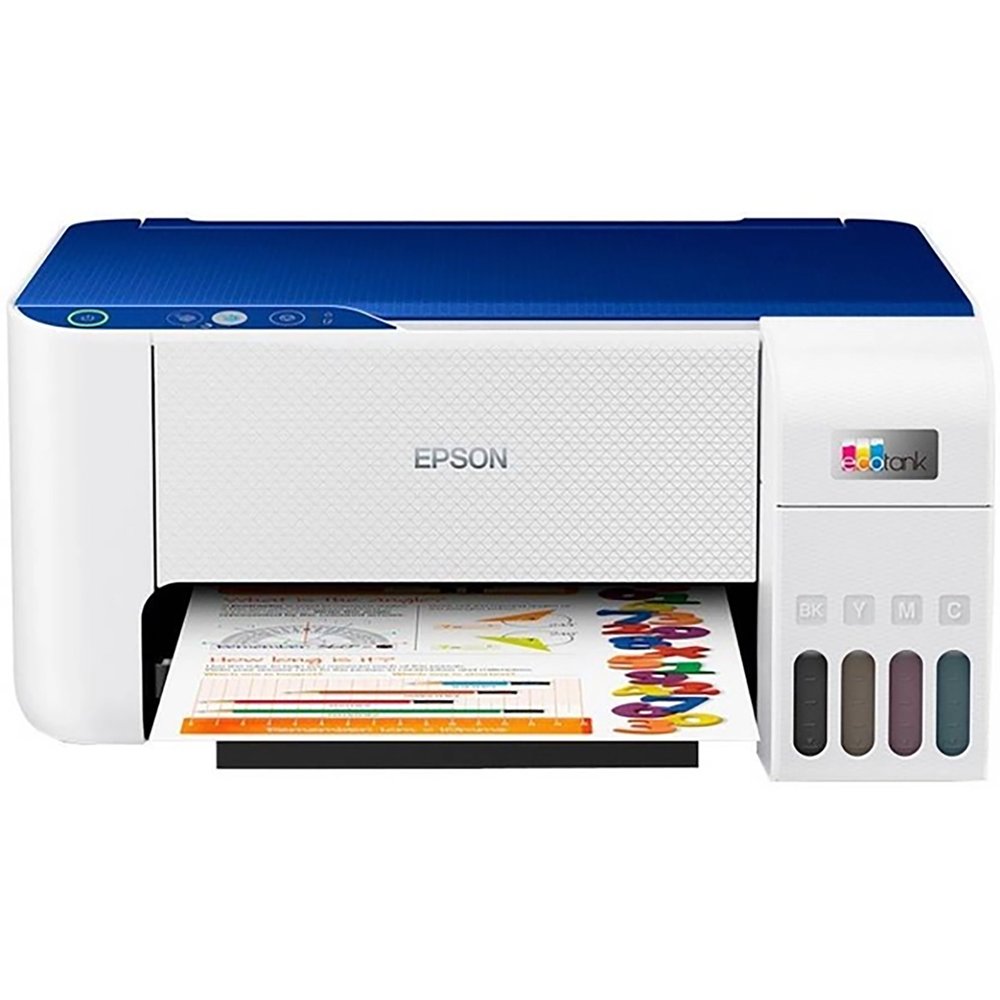 Epson L3215