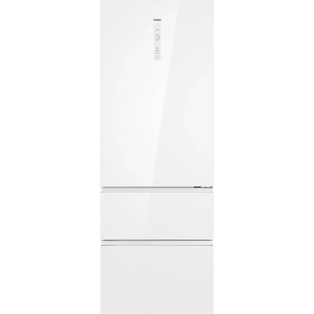 Haier A4F745CGWGRU1