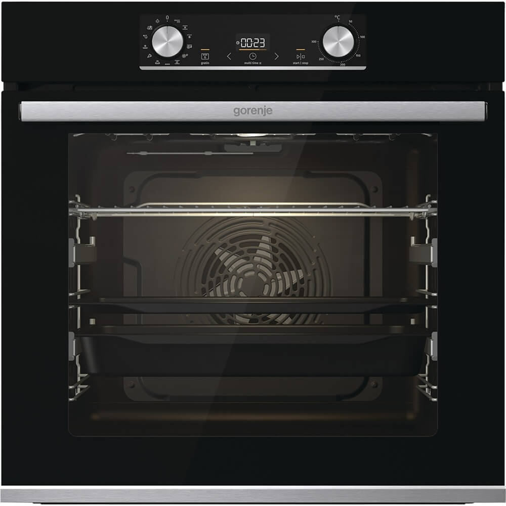 Gorenje BOSX6737E09BG