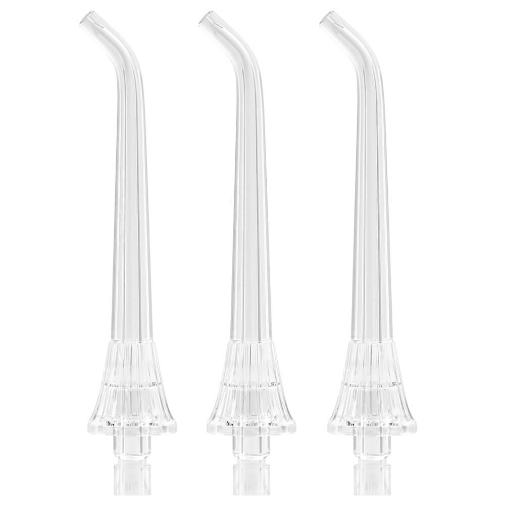 Qyron AWF601/2-3